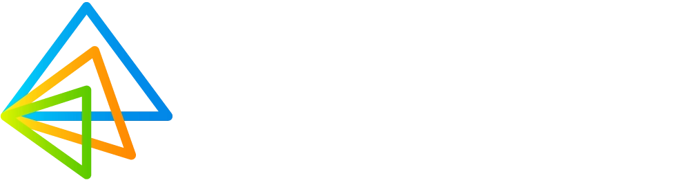 AmpliFLI company logo and name.